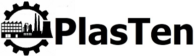 plasten.ru