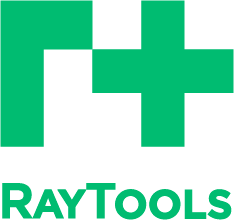 Raytools Raytools