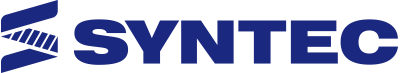 Syntec Syntec